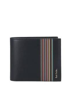 Portafoglio Bifold