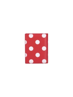 Portafoglio bi-fold
