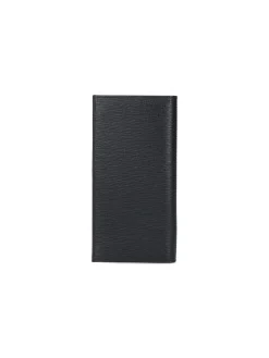 Portafoglio Bifold