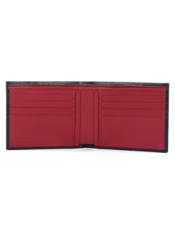 Portafoglio Bifold