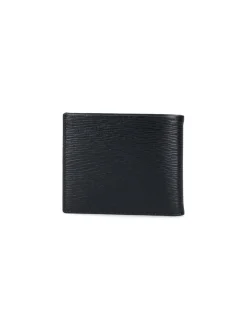 Portafoglio Bifold