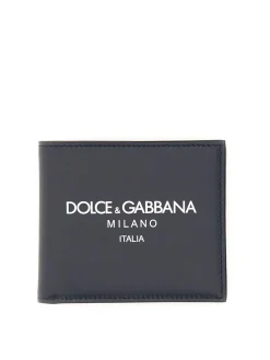 Portafoglio bifold