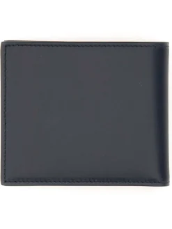 Portafoglio bifold