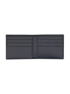 Portafoglio bifold