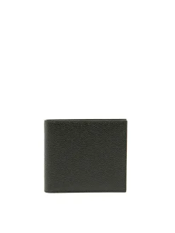 Portafoglio Billfold nero