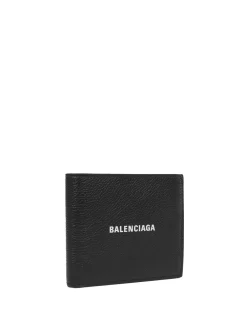 Portafoglio Cash bi-fold
