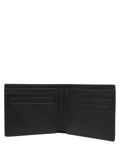 Portafoglio Cash bi-fold