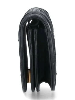 Portafoglio Con Catena