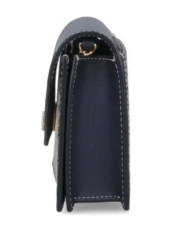 Portafoglio Con Catena