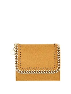 Portafoglio Falabella piccolo