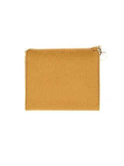 Portafoglio Falabella piccolo