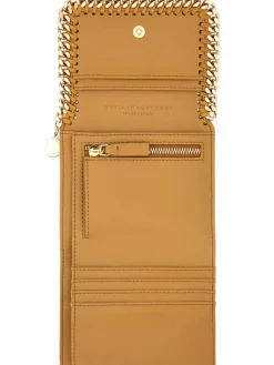 Portafoglio Falabella piccolo