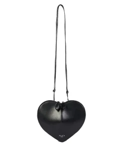 Portafoglio Le coeur