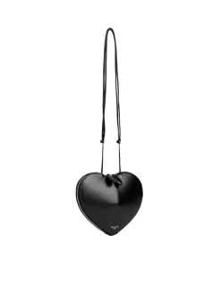 Portafoglio Le coeur
