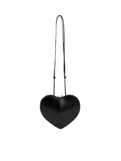 Portafoglio Le coeur