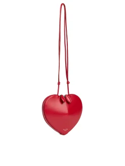 Portafoglio Le coeur