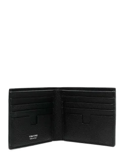 Portafoglio nero