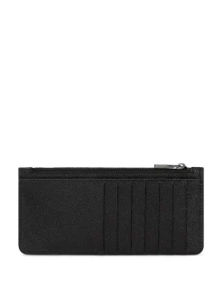Portafoglio per carte di credito