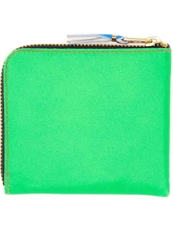Portafoglio superfluo