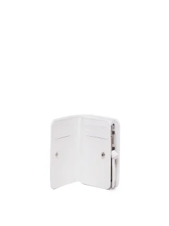 Portafoglio The Mini Compact