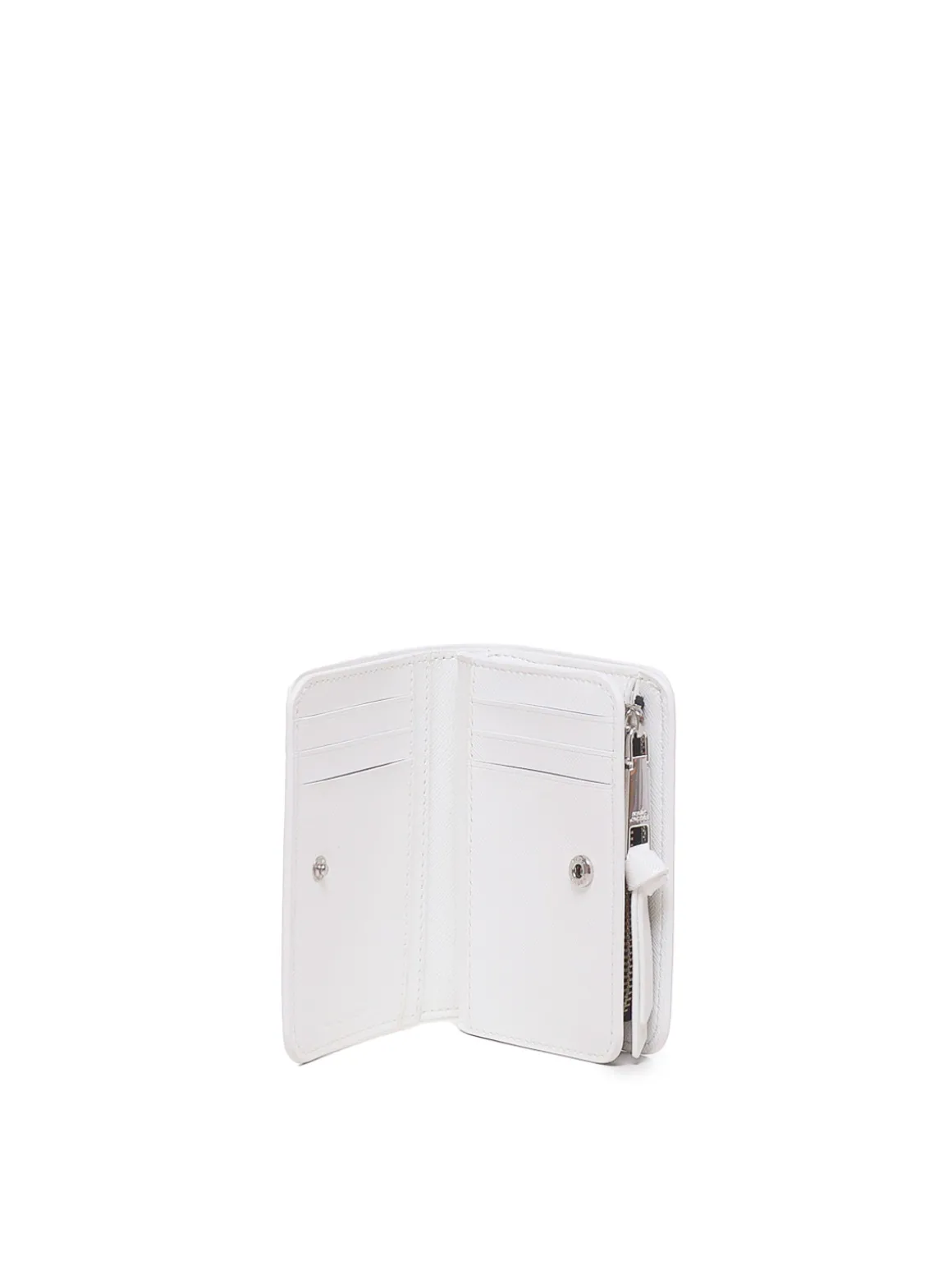 Portafoglio The Mini Compact