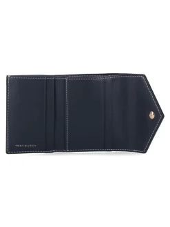 Portafoglio Trifold Piccolo