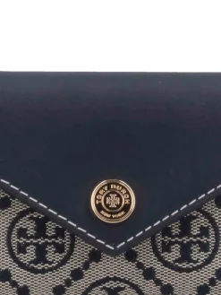 Portafoglio Trifold Piccolo