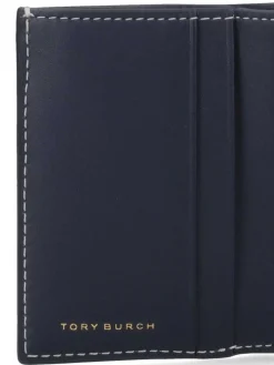 Portafoglio Trifold Piccolo