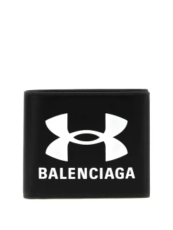 Portafoglio X Under Armour