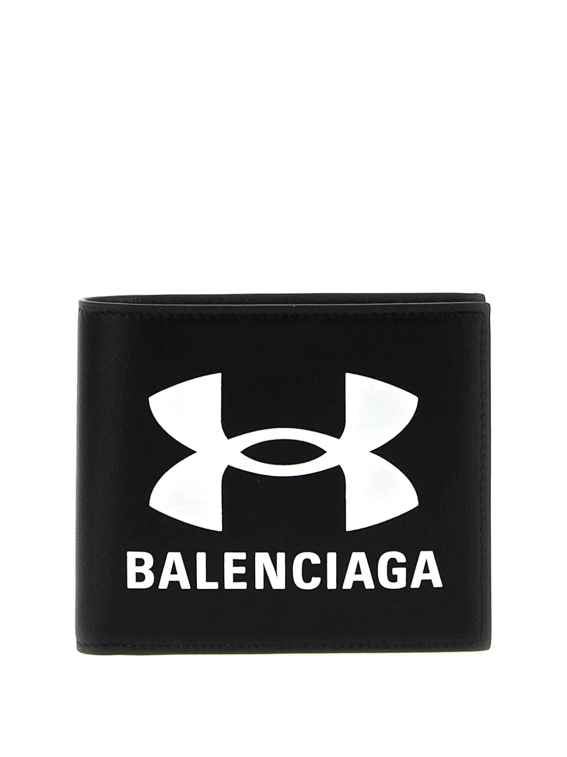 Portafoglio X Under Armour