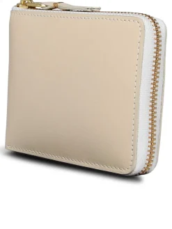 Portafoglio zip
