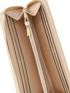 Portafoglio Zip Continental
