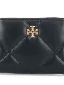 Portafoglio Zip Piccolo