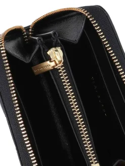 Portafoglio Zip Piccolo