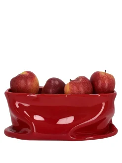 Portafrutta Frida