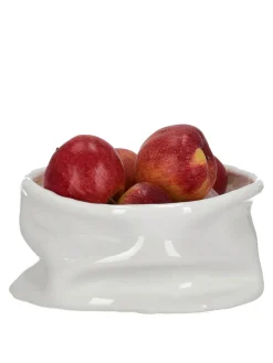 Portafrutta Nina