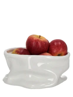 Portafrutta Nina