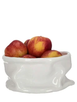 Portafrutta Nina