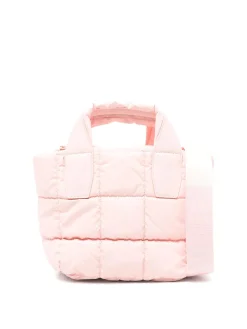 Porter Tote Mini