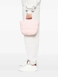 Porter Tote Mini