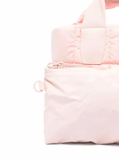 Porter Tote Mini