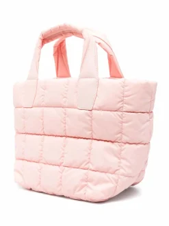Porter tote piccolo
