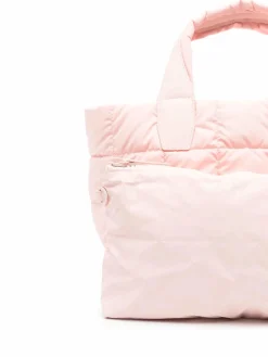 Porter tote piccolo