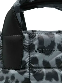 Porter Tote St Leo