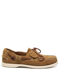Portland Artisan Moccasins