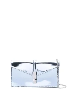 Posh Pochette Loveletter