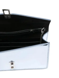 Posh Pochette Loveletter
