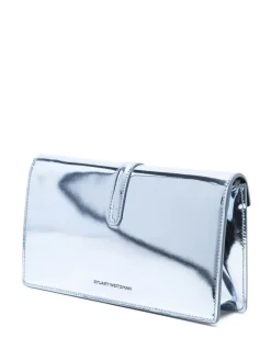 Posh Pochette Loveletter
