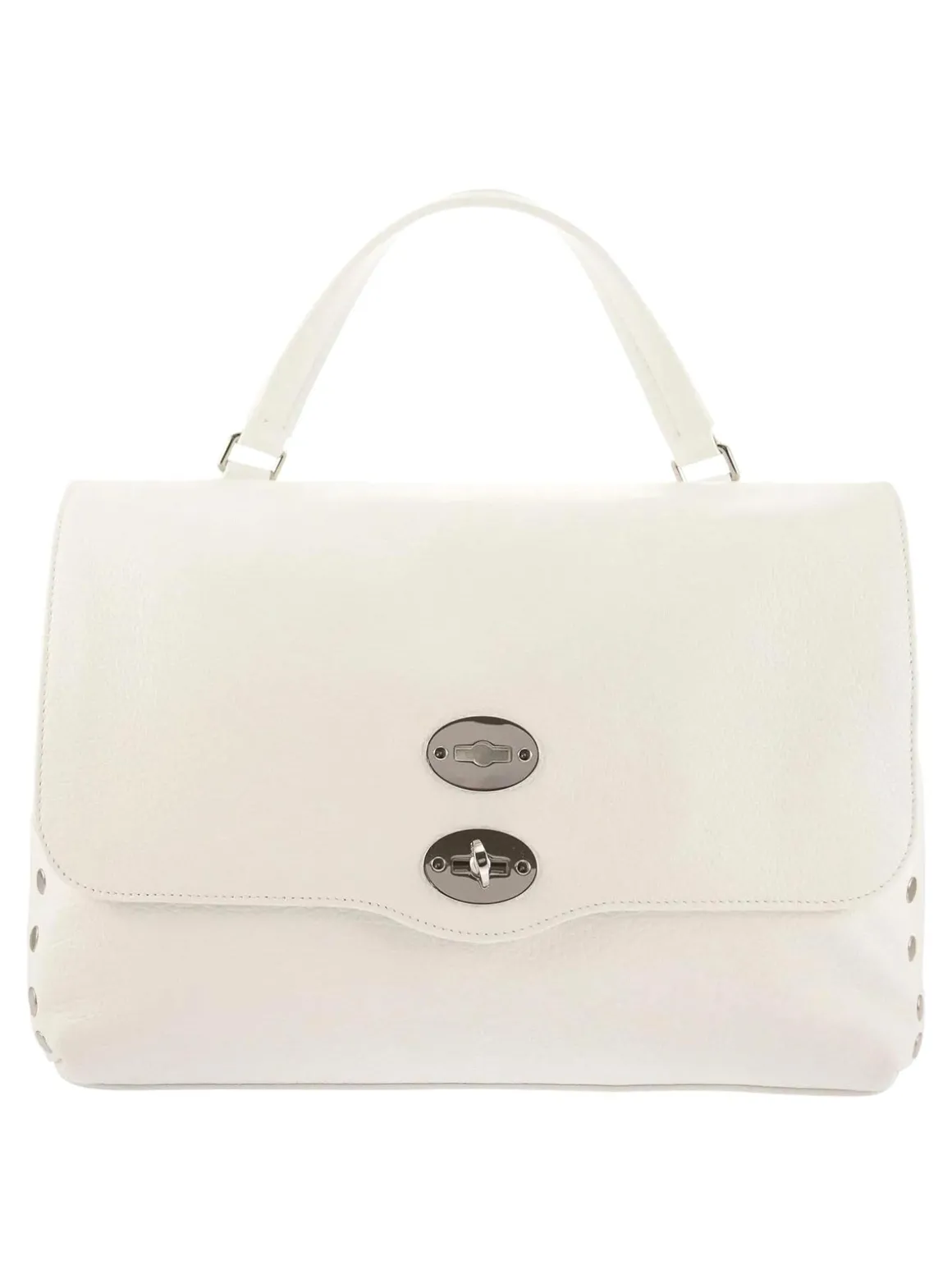 Postina Daily Bianco Latte M