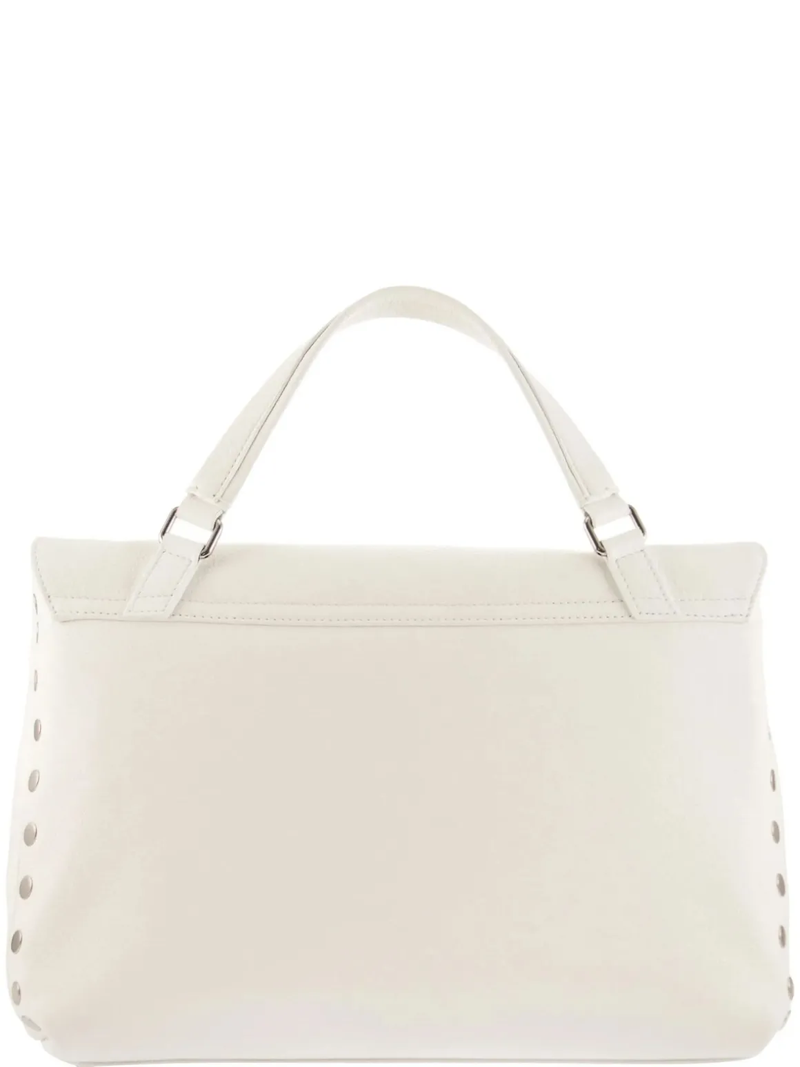 Postina Daily Bianco Latte M